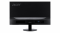 Monitor Acer SB241Ybi tyl