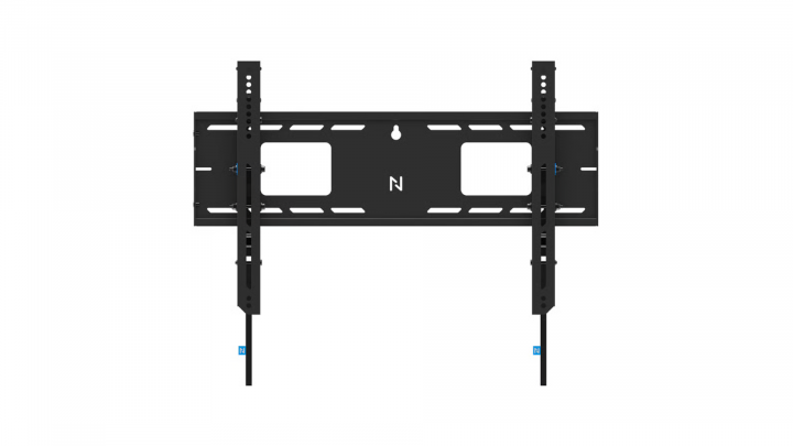 Uchwyt ścienny Neomounts WL35-750BL16