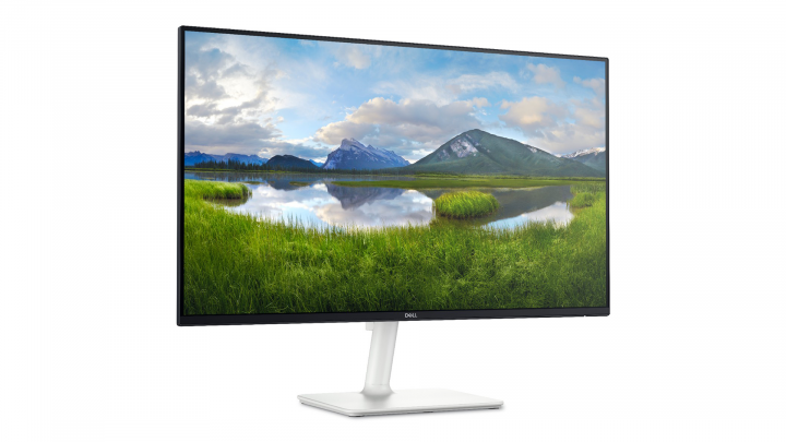 Monitor Dell 24 S2425H 1