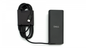Zasilacz Dell 65W USB-C 450-BFFL