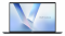 ASUS Vivobook 18 M1807HA (BK keyb) W11H Quiet Blue 5