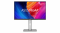 Monitor ASUS ProArt PA278CFRV 27" IPS QHD