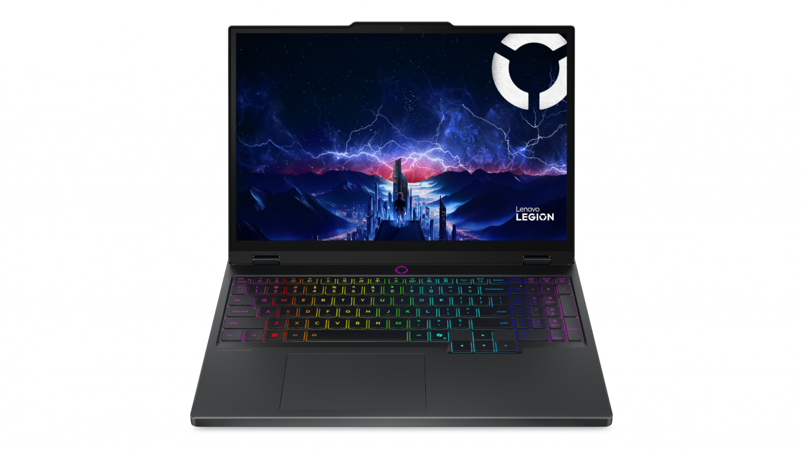 Laptop Lenovo Legion 5 Gen 10 15IRX10 83LY006QPB i7-13650HX 15,1