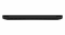 Laptop Lenovo ThinkPad T14 Gen 7 W11Pro copilot+ PC czarny 13