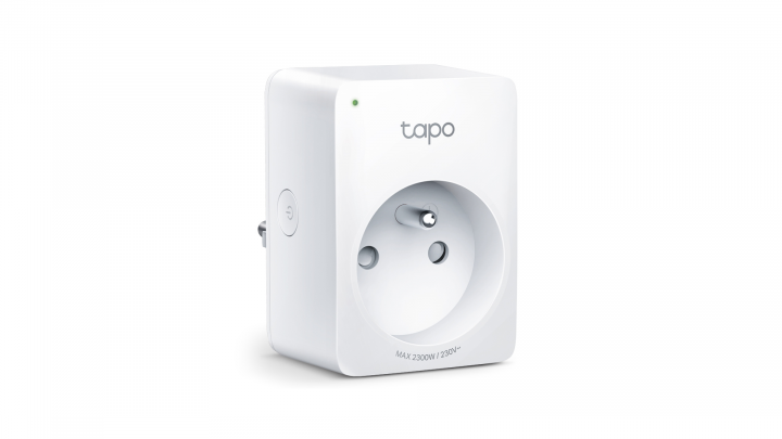 Kontroler TP-link TAPO P100(1-PACK)