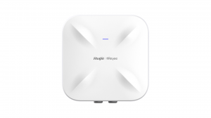 Access Point Ruijie Reyee RG-RAP6260(G) WiFi6 2x2 Zewnętrzny