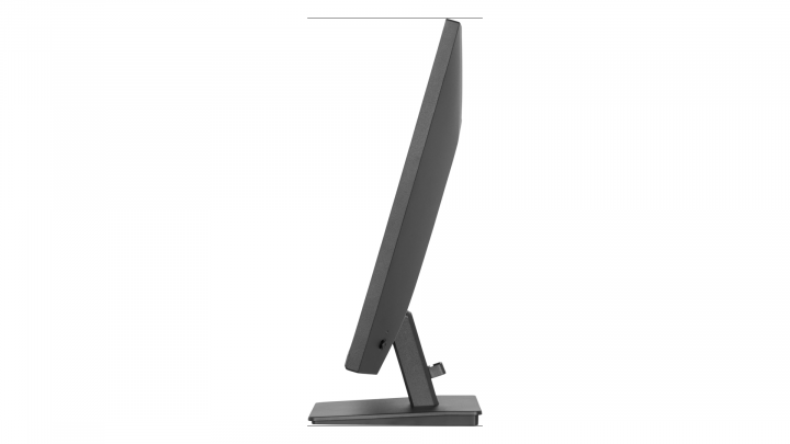 Monitor iiyama ProLite X2791QS-B1 5