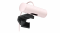 Kamera internetowa Logitech Brio 505 różowa 960-001455
