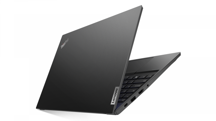 ThinkPad E15 G4 W11P (intel) 7