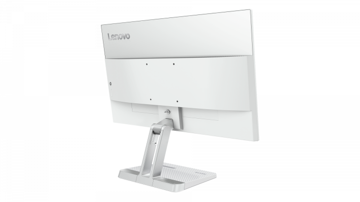 Monitor Lenovo Lenovo L24-46 68A0KAC6EU 6