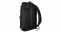Plecak do notebooka Targus 15-16 cali Work+ Compact 25L Daypack, czarny TBB610GL