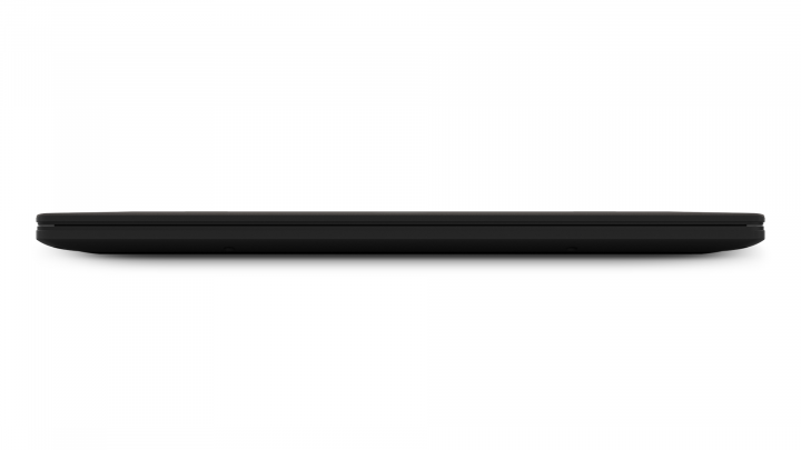 Laptop MSI Crosshair A16 HX D8WX 9