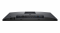 Monitor Dell Pro 24 Plus P2425DE 210-BRDM 4