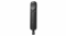 Logitech Spotlight 2 grafitowy