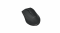 Mysz bezprzewodowa ergonomiczna LogiLink BT 5.0 czarna ID0032B