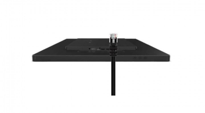 monitor iiyama ProLite TW3226AS-B3P kable