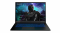 Laptop Gigabyte Gaming A18 R7 260