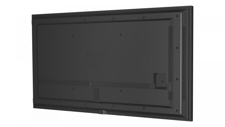 Monitor interaktywny iiyama T4329AS-B1AG 43" 4K UHD VA Touch Android 14 7