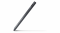 Mobilna stacja robocza Lenovo ThinkPad P1 G5 czarny Precision Pen 2