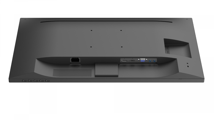ProLite XUB2793HSU-B4 spod