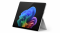 Microsoft Surface Pro 11 Touch 13 OLED platynowy Copilot