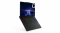 Laptop Lenovo Legion 5 Gen 10 15IRX10 5