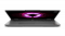 Laptop Lenovo LOQ Essential 15ARP11 7