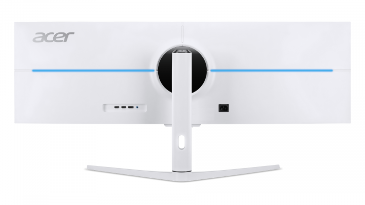 Nitro XV431CPwmiiphx tyl