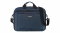 Torba do laptopa Samsonite Guardit 20 133 CM5-01-002 blue - przód