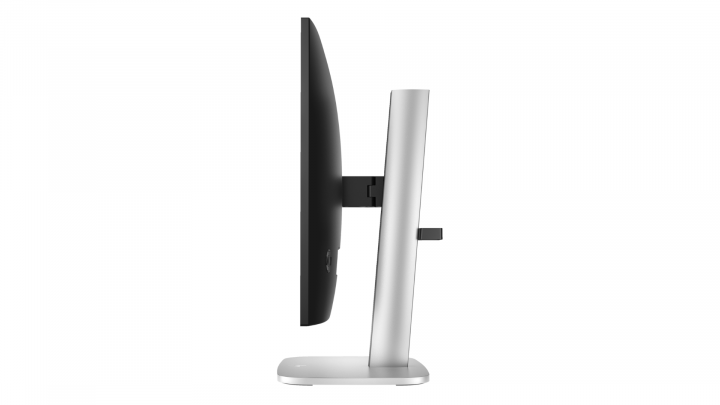 Monitor HP S5 Pro 9E0G9UT 4