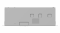 Switch Ruijie Reyee RG-NBS3100-24GT4SFP-V2 24-port GE 4x1Gb SFP 5