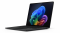 Microsoft Surface Laptop 7 15" W11Pro Grafitowy 6