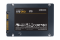 Dysk SSD Samsung 870 QVO 8000GB MZ-77Q8T0BW 2,5