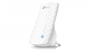 Access Point TP-Link RE190