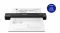 Skaner przenośny jednostronny EPSON WorkForce ES-50 - B11B252401