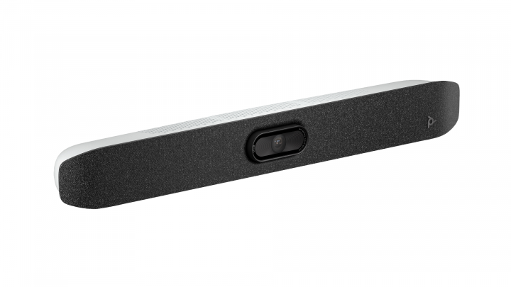 Kamera do wideokonferencji HP Poly Studio V12 - A9DD8AA 2