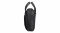 Torba do laptopa Samsonite Pro-Dlx 5 141 CG7-09-004 czarna - bok