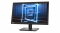 Monitor Lenovo ThinkVision E20-30 62F7KAT4EU 3