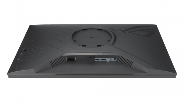 Monitor ASUS ROG Strix XG27ACMS 6