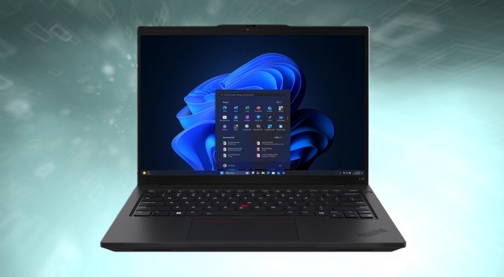L14 Gen 6 Intel