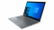 Laptop Lenovo ThinkPad X13 G2 W10P szary-przód lewa strona