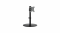 Stojak biurkowy LogiLink 17-32" 8KG 75x75-100x100 BP0110