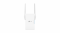 Access Point TP-Link RE705X WiFi 6