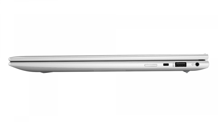 EliteBook 840 G10 W11P srebrny 2