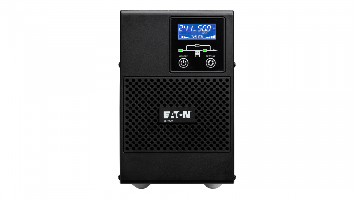 UPS Eaton 9e1000i 1000VA