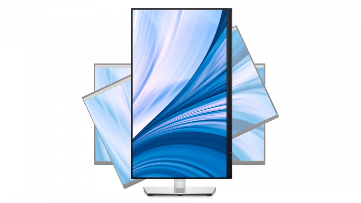 Dell C2723H 210 obrot