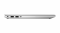 Laptop HP EliteBook 840 G8 Aero - widok lewej strony