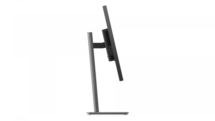 Monitor Lenovo ThinkVision P27QD-40 64B3ZAT2EU 5
