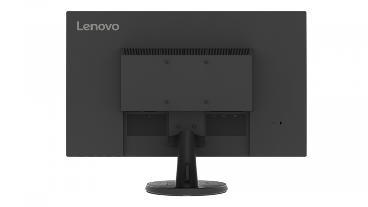 Lenovo D27-40 4