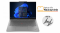 Laptop dla Nauczyciela Lenovo ThinkPad X1 2-in-1 Gen 10
